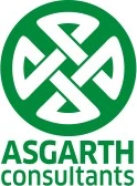 Asgarth Consultants
