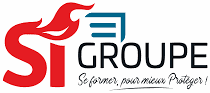 SI Groupe