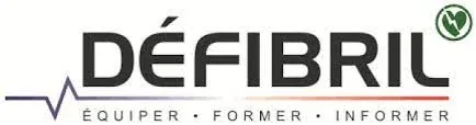 Défibril