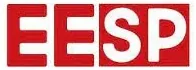 EESP