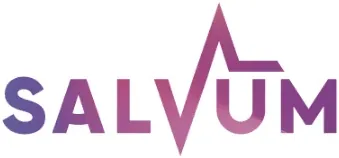 Groupe Salvum