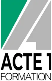 Acte 1 Formation