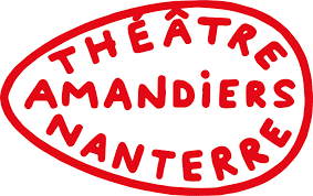 Théâtre Nanterre-Amandiers