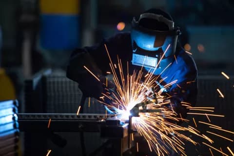 Permis Feu - Prévention des travaux par points chauds