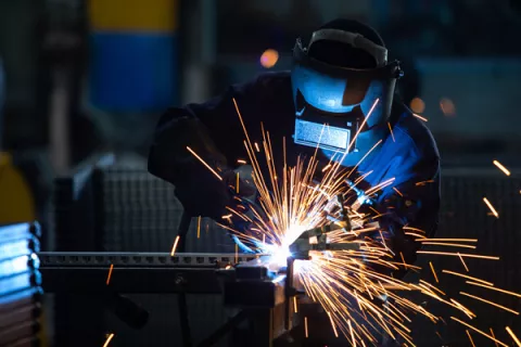 Permis Feu - Prévention des travaux par points chauds