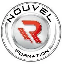 Nouvel R Formation