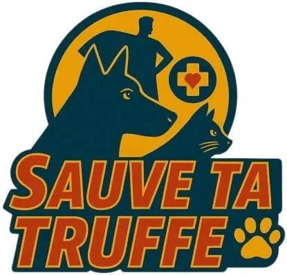 Sauve ta Truffe