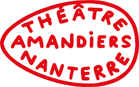 Théâtre Nanterre-Amandiers